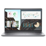 Ноутбук Dell Vostro 3530 (3530-3640)