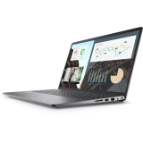 Ноутбук Dell Vostro 3530 (3530-3640)