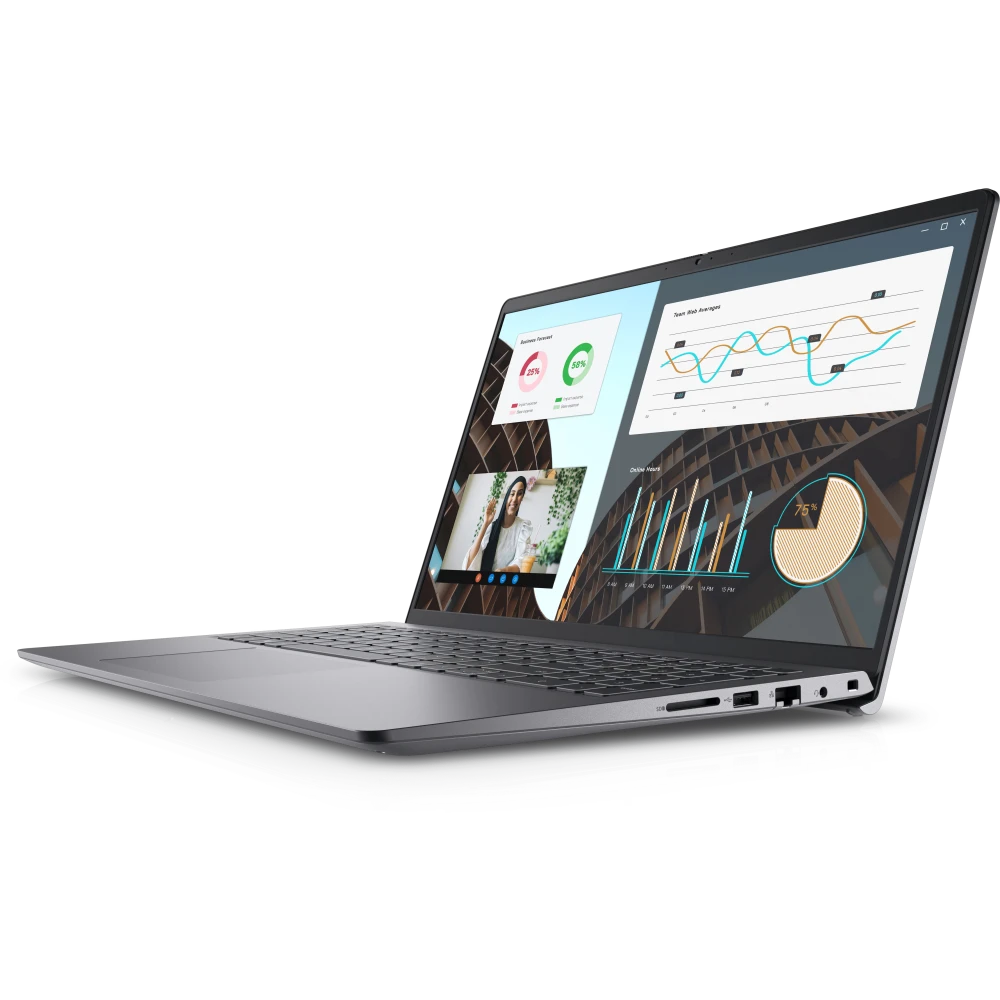 Ноутбук Dell Vostro 3530 (3530-3640) - фото 3