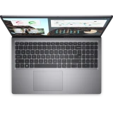 Ноутбук Dell Vostro 3530 (3530-3640)