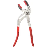 Клещи KNIPEX KN-8113250