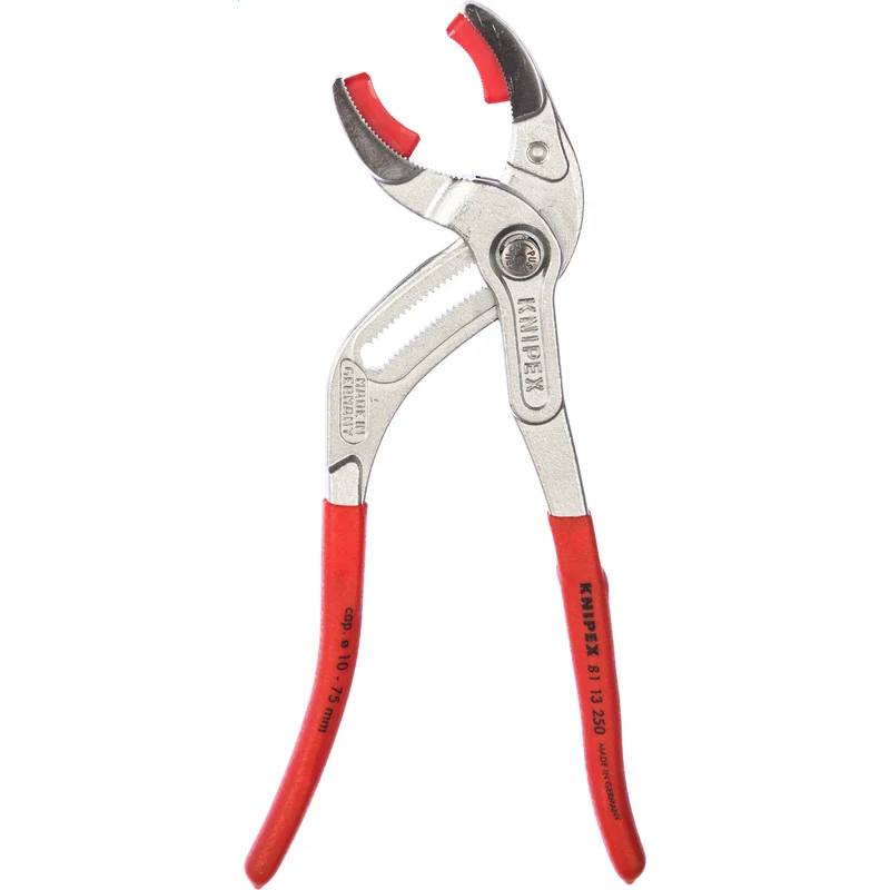 Клещи KNIPEX KN-8113250