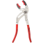 Клещи KNIPEX KN-8113250