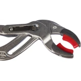 Клещи KNIPEX KN-8113250
