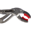 Клещи KNIPEX KN-8113250 - фото 2