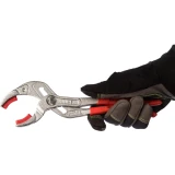 Клещи KNIPEX KN-8113250