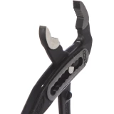 Клещи KNIPEX KN-8801250