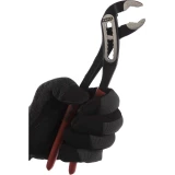 Клещи KNIPEX KN-8801250