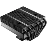 Кулер ID-COOLING IS-77-XT Black (IS-77-XT BLACK)