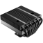 Кулер ID-COOLING IS-77-XT Black - IS-77-XT BLACK