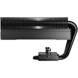 Кулер ID-COOLING IS-77-XT Black (IS-77-XT BLACK)