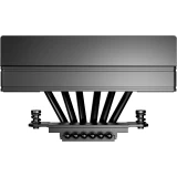 Кулер ID-COOLING IS-77-XT Black (IS-77-XT BLACK)