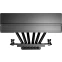 Кулер ID-COOLING IS-77-XT Black - IS-77-XT BLACK - фото 4