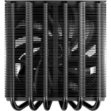 Кулер ID-COOLING IS-77-XT Black (IS-77-XT BLACK)