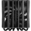 Кулер ID-COOLING IS-77-XT Black - IS-77-XT BLACK - фото 6