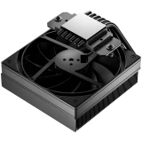 Кулер ID-COOLING IS-77-XT Black (IS-77-XT BLACK)