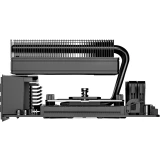 Кулер ID-COOLING IS-77-XT Black (IS-77-XT BLACK)