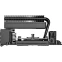 Кулер ID-COOLING IS-77-XT Black - IS-77-XT BLACK - фото 10