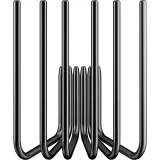 Кулер ID-COOLING IS-77-XT Black (IS-77-XT BLACK)