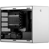 Кулер ID-COOLING IS-77-XT Black (IS-77-XT BLACK)