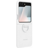 Чехол Samsung EF-PF741TWEGRU