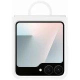 Чехол Samsung EF-PF741TWEGRU