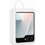 Чехол Samsung EF-PF741TWEGRU