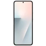 Чехол Samsung EF-PF741TWEGRU