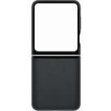 Чехол Samsung EF-PF741TBEGRU