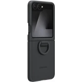 Чехол Samsung EF-PF741TBEGRU