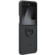 Чехол Samsung EF-PF741TBEGRU - фото 2