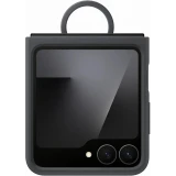 Чехол Samsung EF-PF741TBEGRU