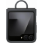 Чехол Samsung EF-PF741TBEGRU - фото 3