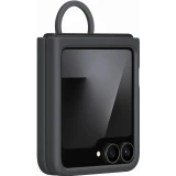 Чехол Samsung EF-PF741TBEGRU