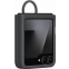Чехол Samsung EF-PF741TBEGRU - фото 4