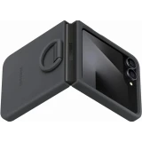 Чехол Samsung EF-PF741TBEGRU