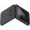 Чехол Samsung EF-PF741TBEGRU - фото 5