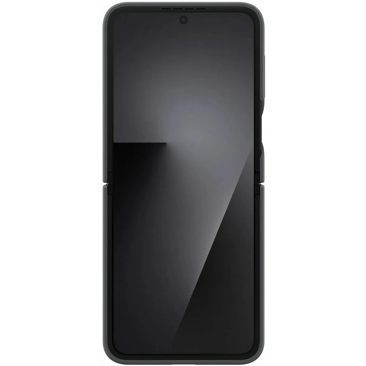 Чехол Samsung EF-PF741TBEGRU - фото 6