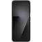 Чехол Samsung EF-PF741TBEGRU - фото 6