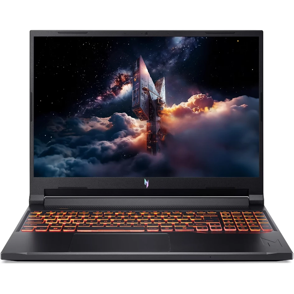 Ноутбук Acer Nitro V 16 ANV16-42-R309 - NH.U2NAA.001