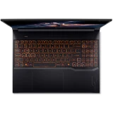 Ноутбук Acer Nitro V 16 ANV16-42-R309 (NH.U2NAA.001)