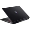 Ноутбук Acer Nitro V 16 ANV16-42-R309 - NH.U2NAA.001 - фото 8