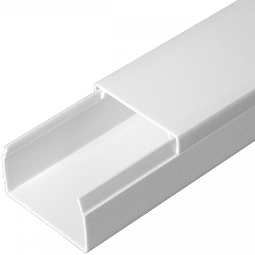 Кабельный канал Промрукав PR03.0053, 2м