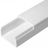 Кабельный канал Промрукав PR03.0053, 2м