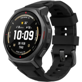 Умные часы Amazfit T-Rex 3 Pro 44mm Tactical Black