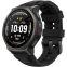 Умные часы Amazfit T-Rex 3 Pro 44mm Tactical Black