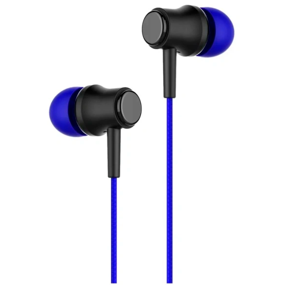 Гарнитура More Choice G16 Dark Blue - фото 2