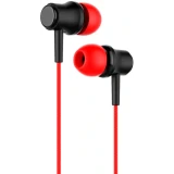 Гарнитура More Choice G16 Red