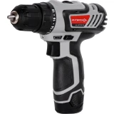 Дрель Интерскол ДА-12ЭР 28 ПРОМО (595.2.2.20)