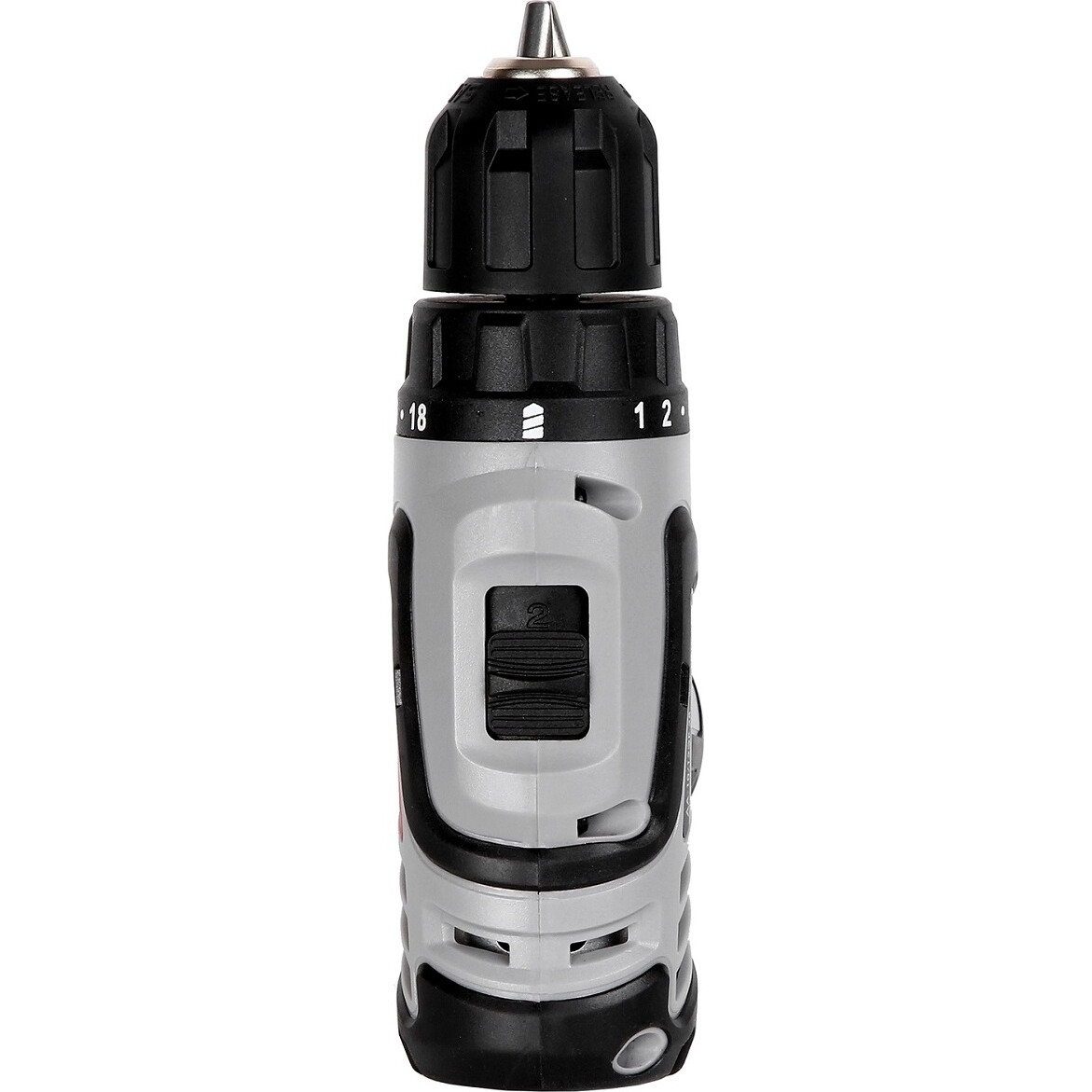 Дрель Интерскол ДА-12ЭР 28 ПРОМО - 595.2.2.20 - фото 3